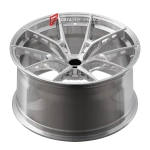 КОВАНЫЕ ДИСКИ для BMW M2 G87 РЕСТАЙЛИНГ 2025 БМВ