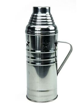 Колпак Высокий