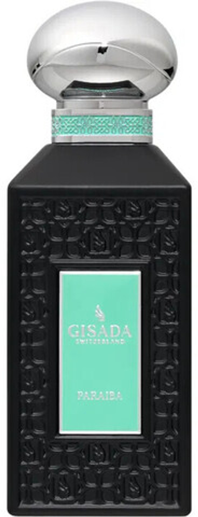 Gisada Paraiba Eau de Parfum 100 ml