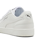 Мужские кеды PUMA Majesty