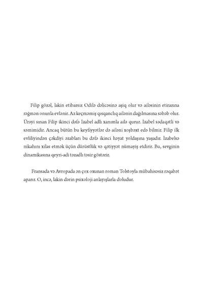 İqlimlər