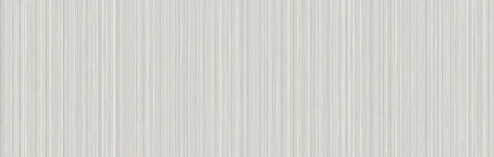 Обои Carl Robinson Edition 15 78320 CR