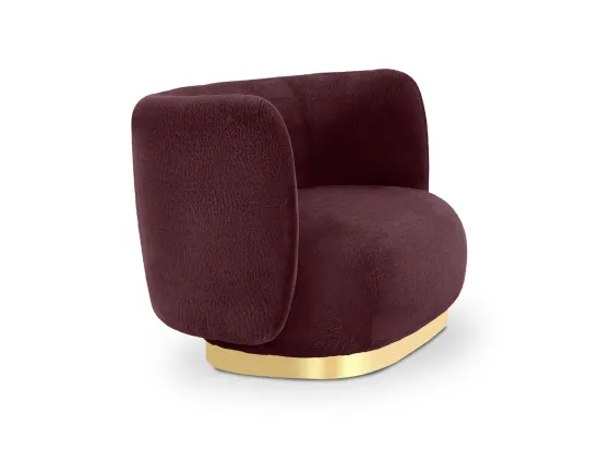 Диван Lucca 2-х местный 853087