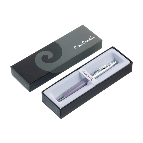 Шариковая ручка - Pierre Cardin Easy M