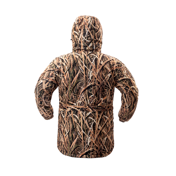 Костюм утепленный Командор NW-4