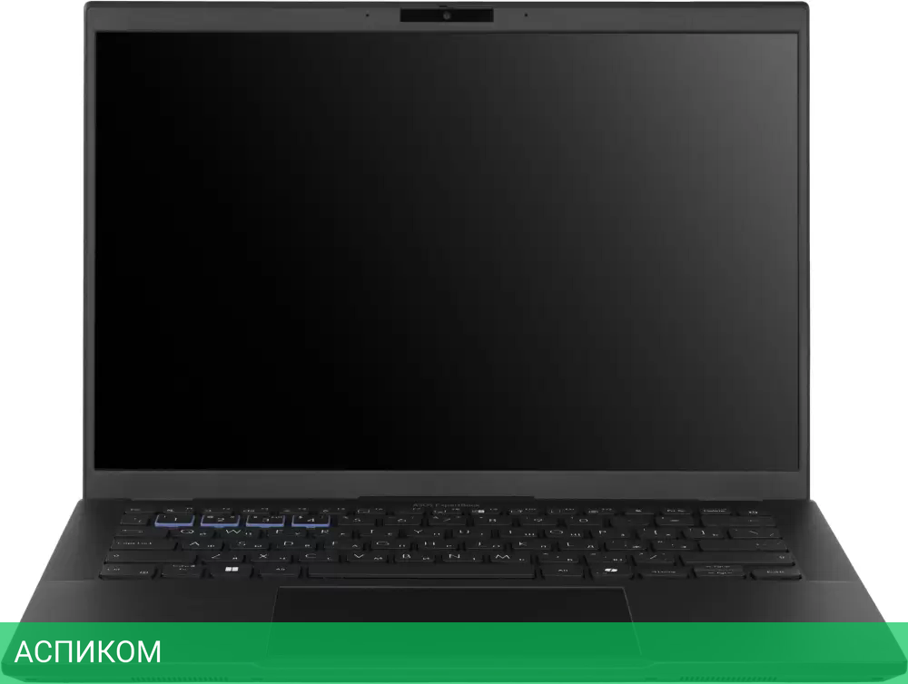 Ноутбук Asus ExpertBook B5 B5404CMA-QN0393