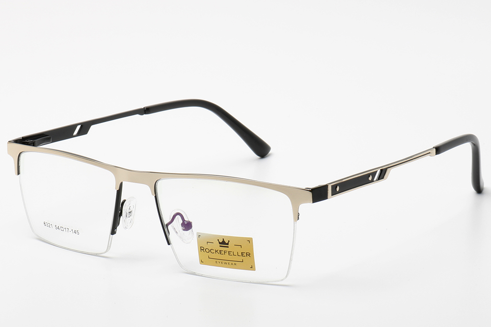 Оправа Rockefeller 6321 с1