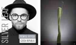 International Floral Art 2018/2019