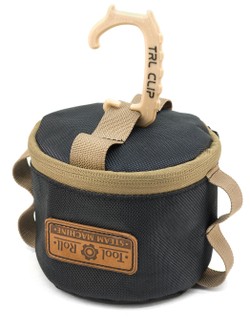 Подсумок-чехол для туалетной бумаги