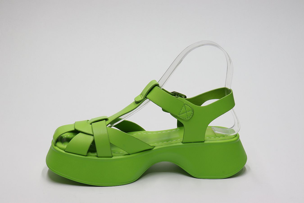 Босоножки (36-41)р. / шт. 16-6