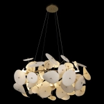 Подвесная люстра Loft It PARADISE 10234/800