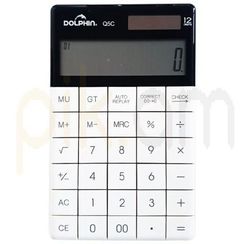 Kalkulyator \ Калькулятор  Dolphin Q5C