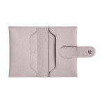 Картхолдеры и кошельки HERMES R.M.S R.M.S Evercolor, H084335CKAK