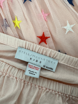 Платье Stella McCartney