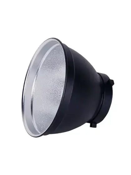 Рефлектор Raylab RL-FA005 7 дюймов