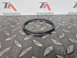 О-кольцо 095-1623