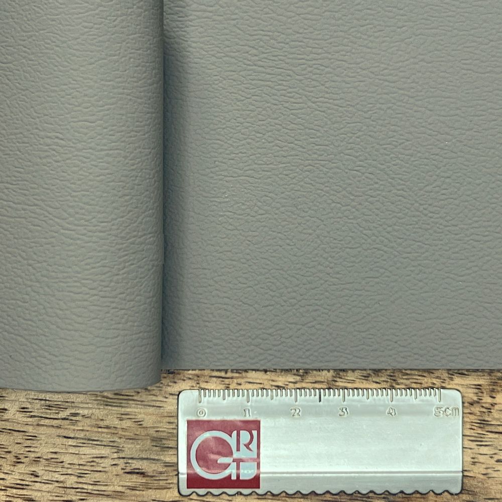 Натуральная кожа Evolution (Эволюшн) valcona V6265 bmw amethistgrau