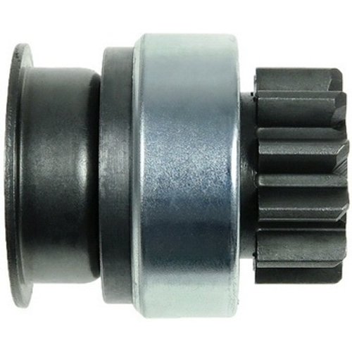 Бендикс Nissan,  Renault