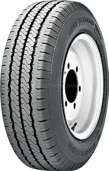 Hankook RA08 Radial 215/70 R16C 108/106R