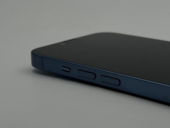 iPhone 14 128Gb Blue