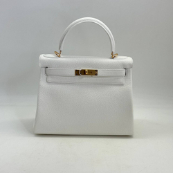 Сумка Hermes 28 см
