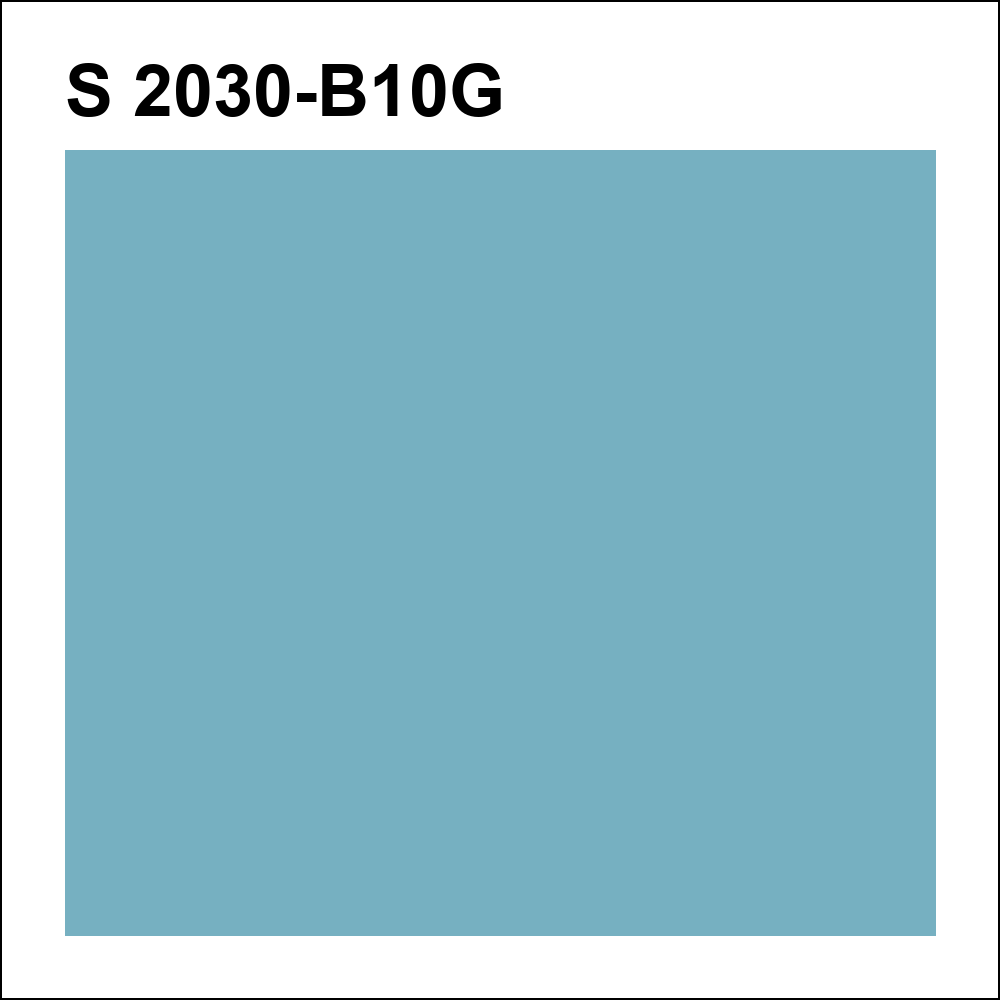 S 2030-B10G за кг