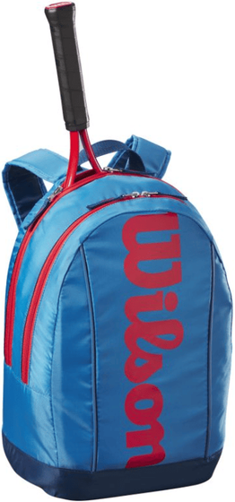 Рюкзак детский Wilson Junior Backpack