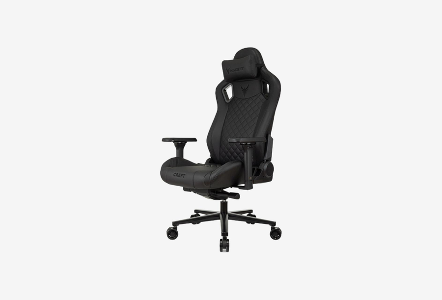 KNIGHTCRAFTBLACK_0326522102715