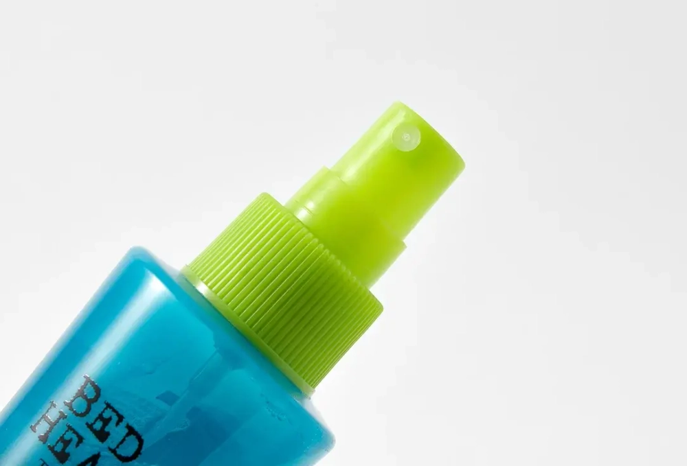 Tigi bed head Salty not sorry spray 100ml