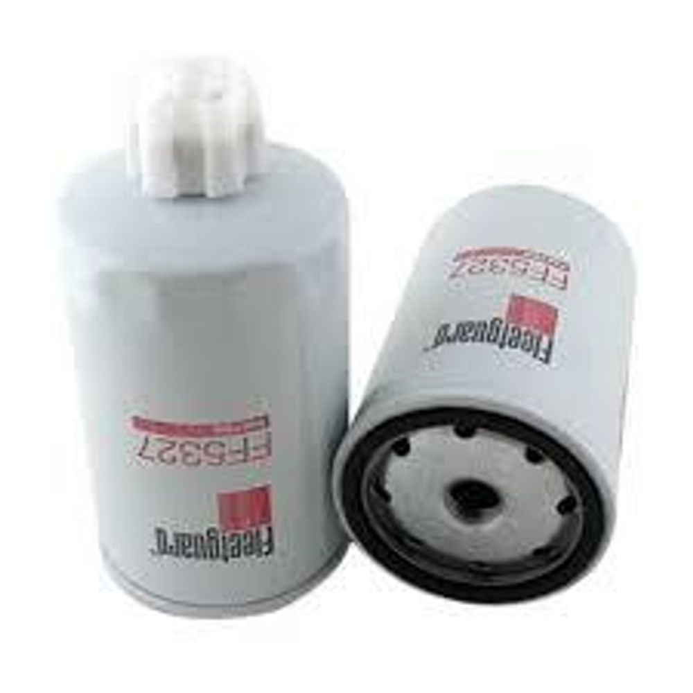 Фильтр топливный / АРТ: FF5327