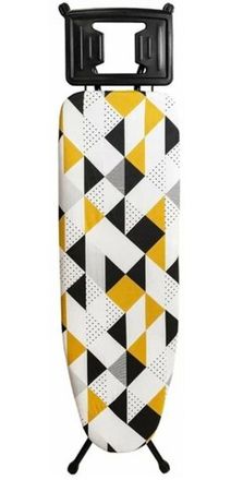 Доска гладильная