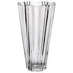 Ваза д/цветов 25.5см