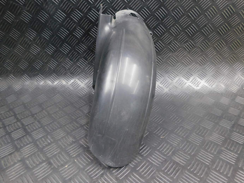 Крыло заднее Yamaha TDM850 RN03J 2001 (хагер)