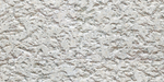 Scabbled Stone