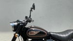 Royal Enfield Bullet 350 Standard Maroon
