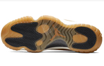Кроссовки Jordan Future Wheat