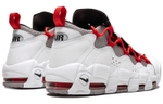 Кроссовки Nike Air More Money