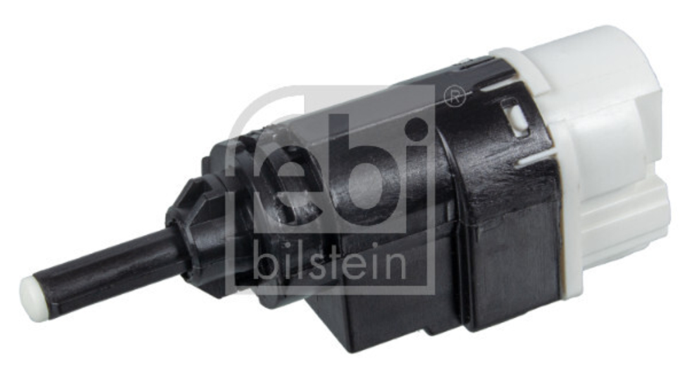 FEBI BILSTEIN - 107002-FEB - Stop Light Switch