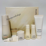 Сыворотка интенсивная SU:M 37 Time Energy Bright Luminous Serum