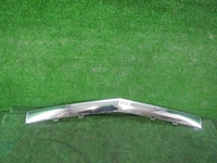 DSCN9043.JPG