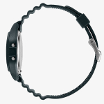 Мужские наручные часы Timex TW2U84000