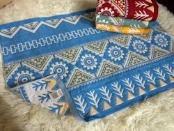 Пол Кит Лиц МОНИКА ЛЕН