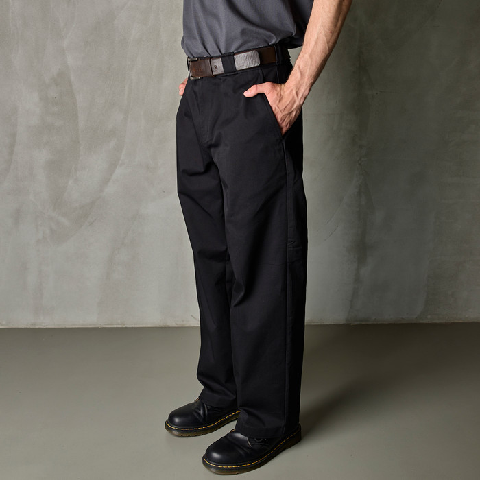 Брюки мужские Dickies 247 Loose Work Pant 
