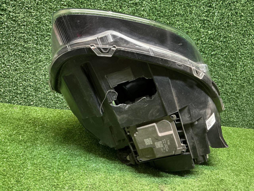 Фара правая Omoda C5 (2022-н.в.) LED