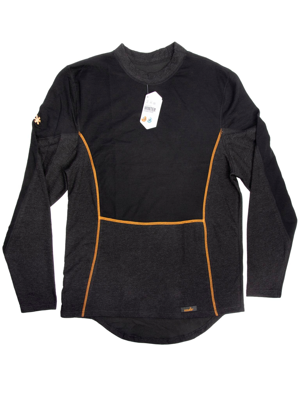 Термобелье Norfin Winter Classic Wool, размер L