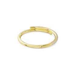 DEXTERA:BANGLE CRY/GOS L