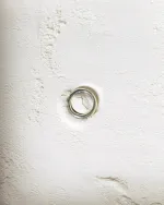 Кольцо Шинка мини