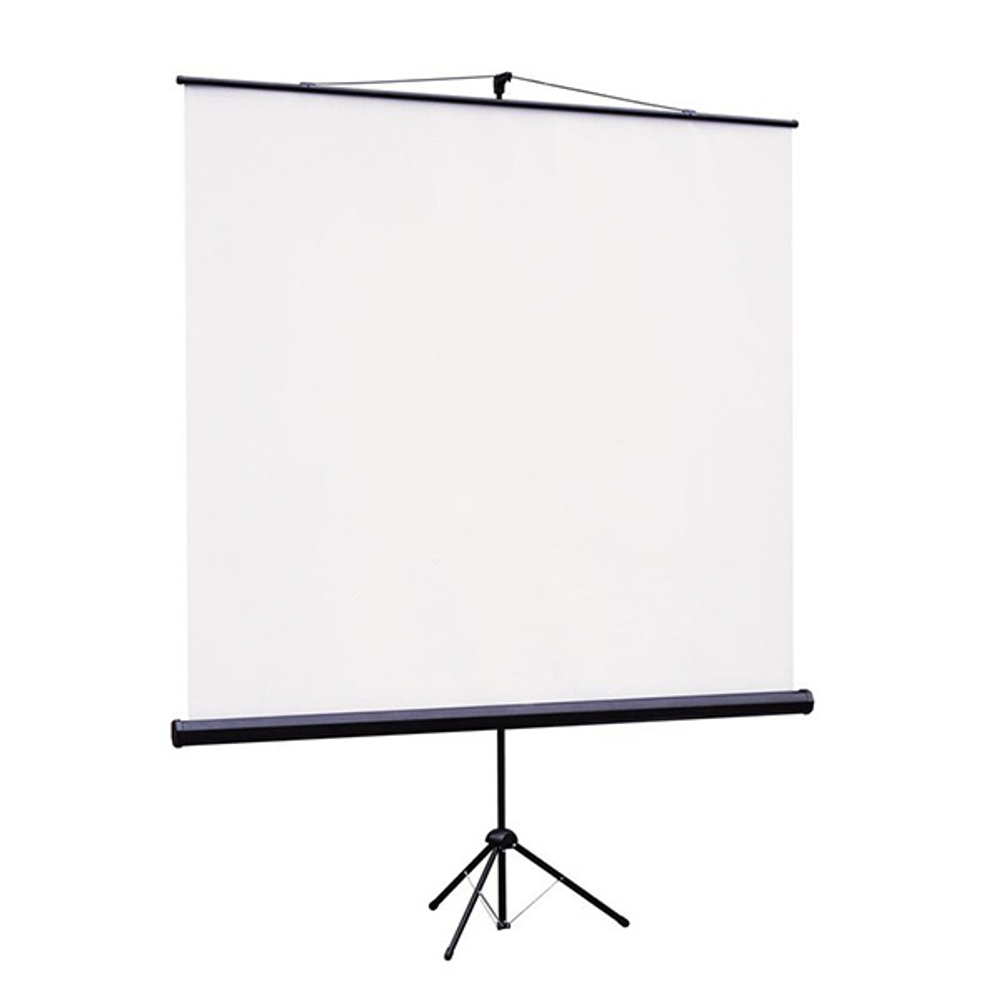 Экран  Viewscreen Clamp TCL-1101