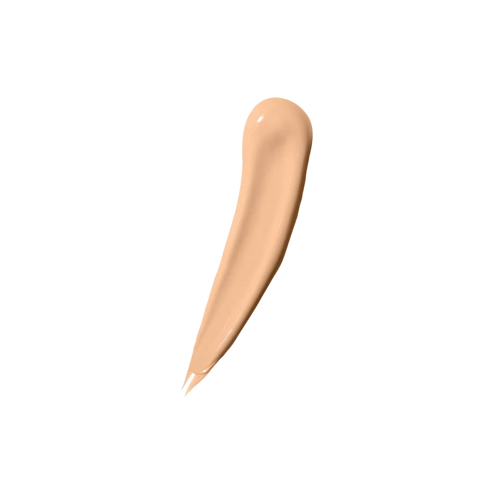 Maybelline, Dream BB Fresh, увлажняющий бальзам для кожи, SPF 30, средний оттенок 120, 30 мл (1 жидк. унция)