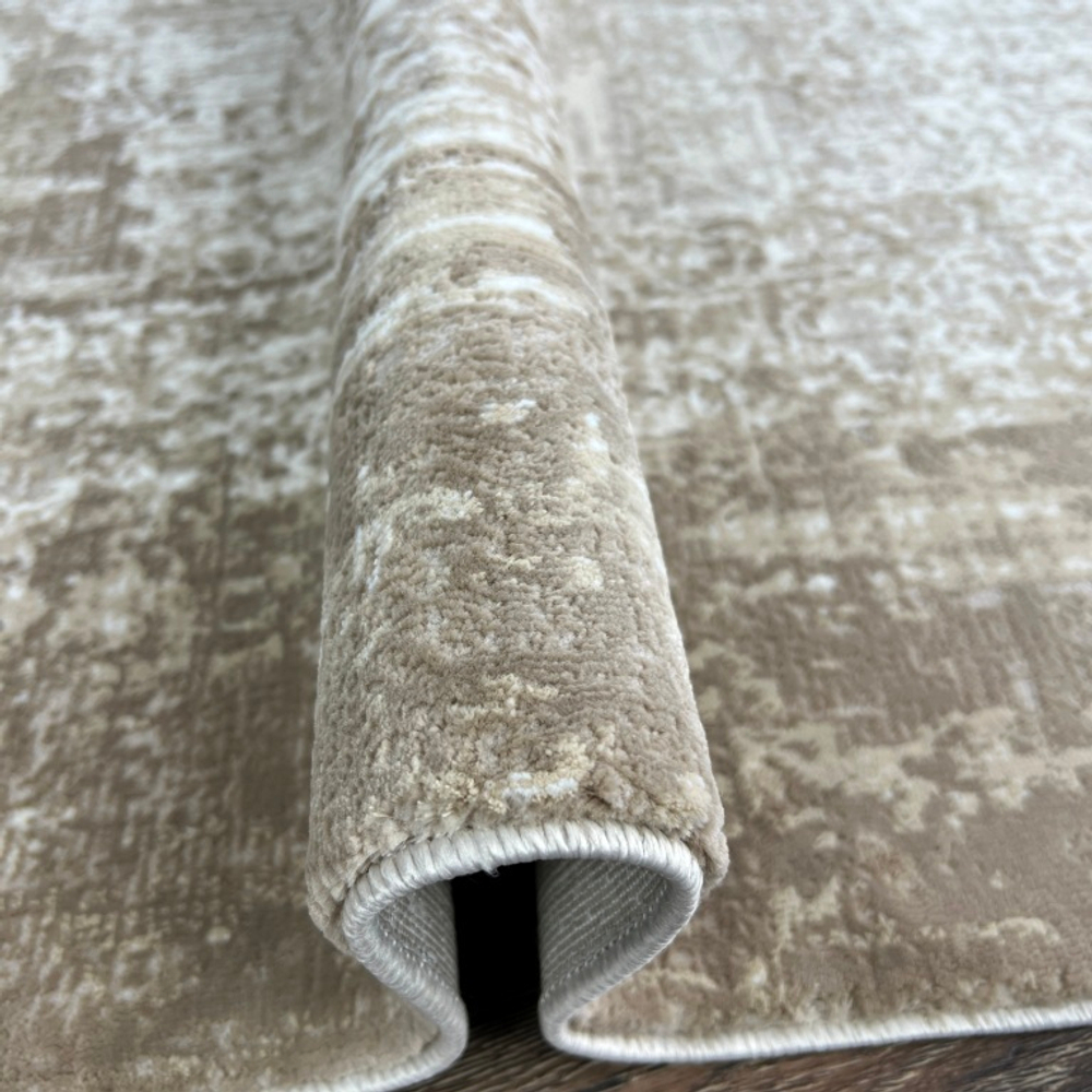 Velvet 23128B VIZON Прямой